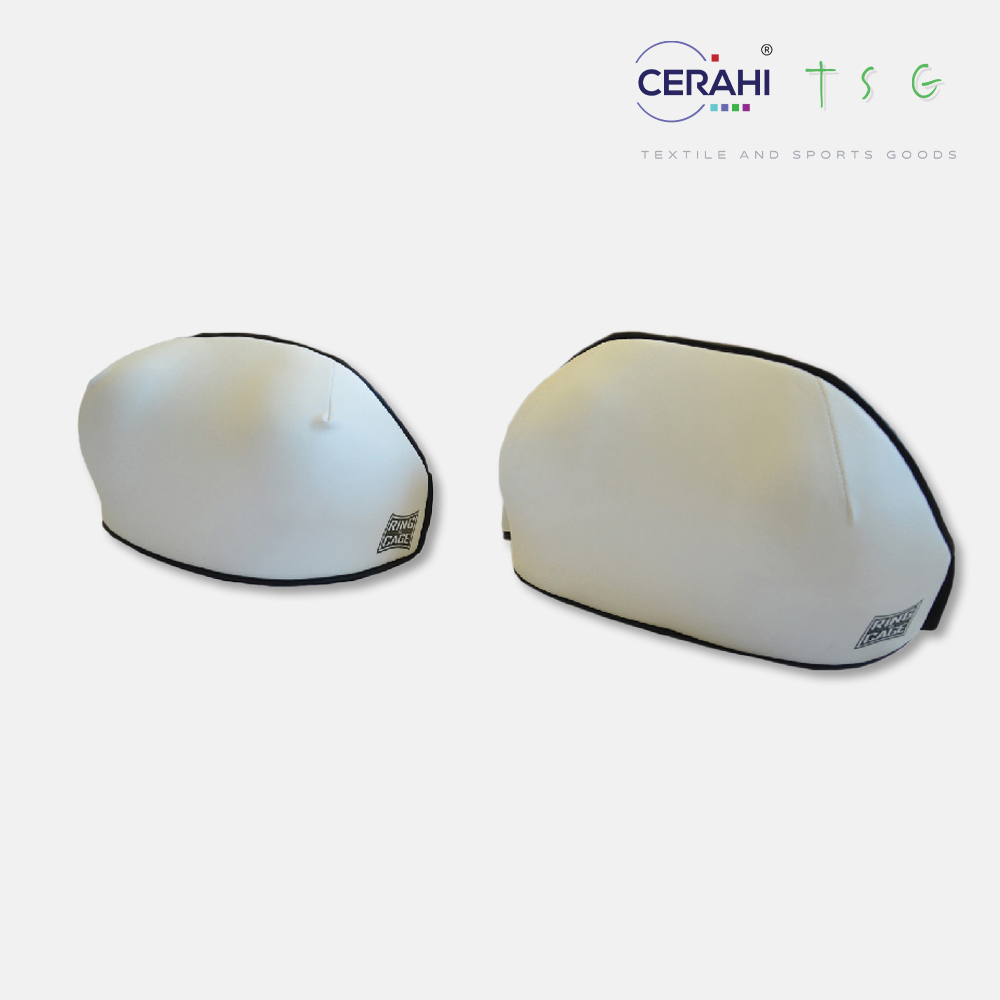 Description-image-1